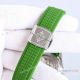 GR Factory Copy Patek Philippe Aquanaut Luce Diamond Green 38.8mm Watches (7)_th.jpg